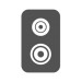 Altavoces