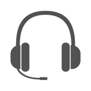 Auriculares y Micrófonos