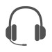Auriculares y Micrófonos