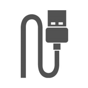 Cableado