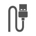 Cableado