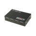Cables HDMI, Splitter