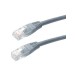 Cables de Red, Conectores