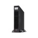 SAIS Gama Online Rack