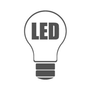 Bombillas LED