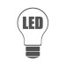 Bombillas LED