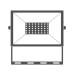 Focos LED