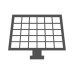 Iluminación Solar