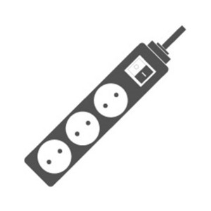 Electricidad