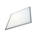 Panel LED y Accesorios