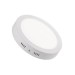 Downlight LED