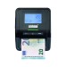 Detectores Billetes