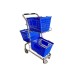 Accesorios para Tiendas