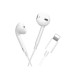 Auriculares Lightning