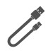 Cableado, Convertidores