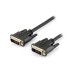 Cables VGA, DVI