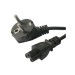 Cables Alimentación