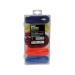 Accesorios para cables