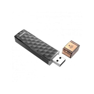 Pendrives