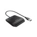 Lectores de Tarjetas / USB