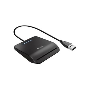 Lectores de Tarjetas / USB