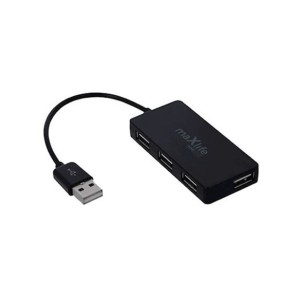 HUB USB