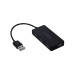 HUB USB