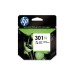 Cartuchos de Tinta HP