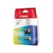 Cartuchos de Tinta Canon