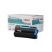 Toners Originales OKI