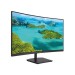Monitores