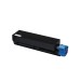 Toners Compatibles OKI Monocromo
