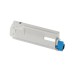 Toners Compatibles OKI Executive