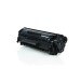 Toners Compatibles HP Monocromo