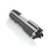 Toners Compatibles HP Color