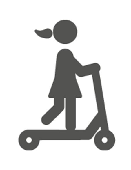 Ocio y Deporte
