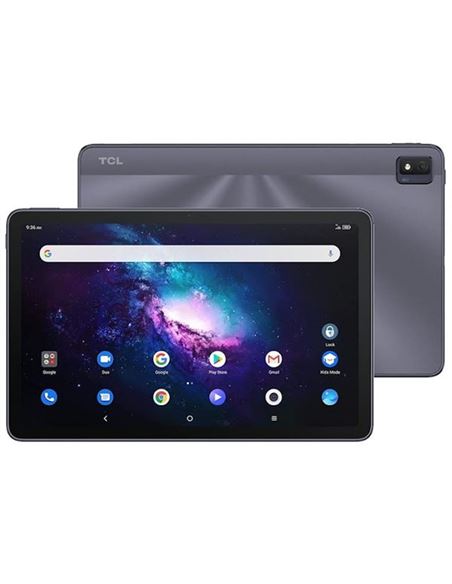 Tablets