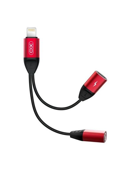 Cables Lightning