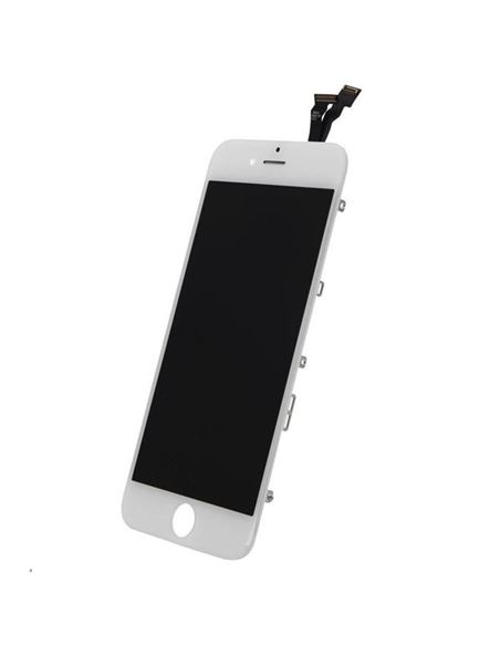 Pantallas Iphone