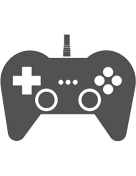Zona Gaming