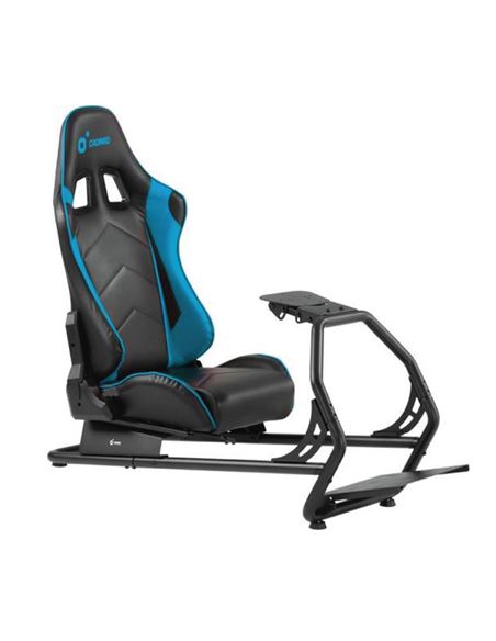 Simuladores Gaming