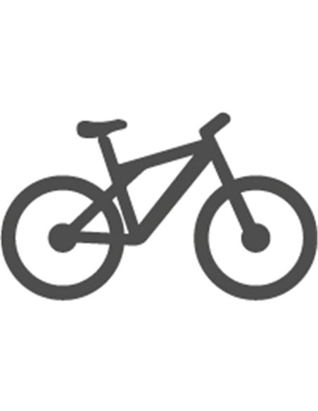Movilidad, Deporte