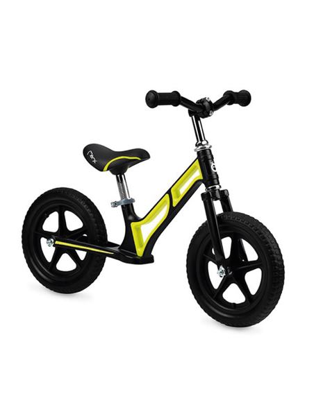 Bicicletas