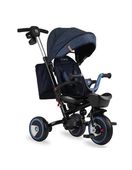 Carritos Infantiles