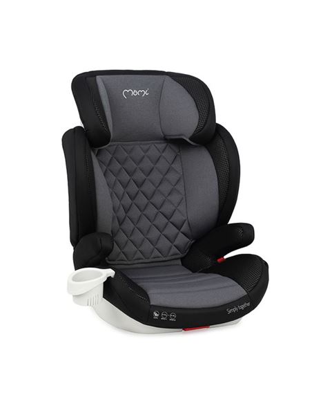 Sillas Coche
