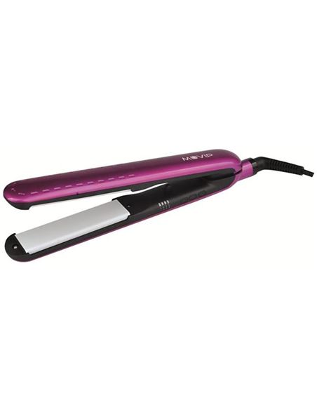 Plancha Pelo