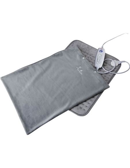 Mantas Eléctricas