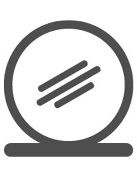 Cuidado Facial
