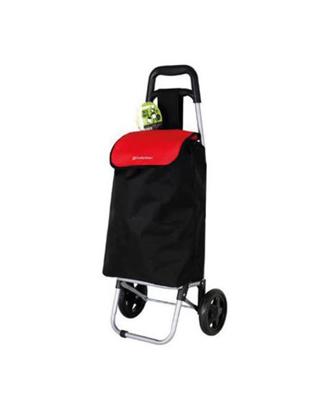 Carros de Compra