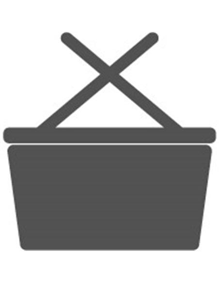Ordenación